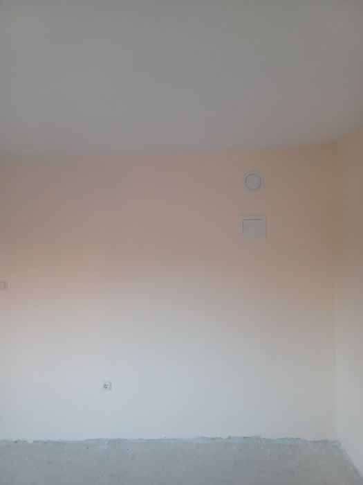 Продава се Къща в с. Боряна, Област Варна - 126 кв.м за 235 €/кв.м - Снимка #10