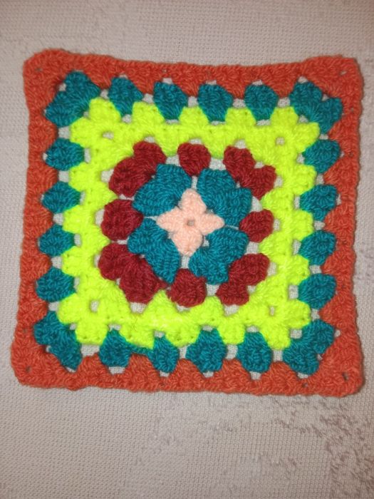 Тапсырыс, кабылдаймын шашуга   Штуги  300 ТГ