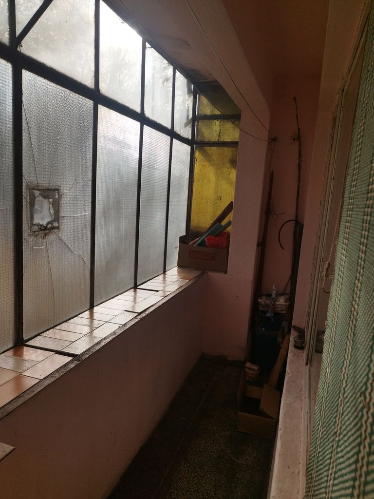 Продава се Двустаен апартамент в Пловдив, Гагарин - 61 кв.м за 1380 €/кв.м - Снимка #6