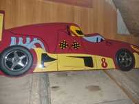 Pat masinuta 90 /200
