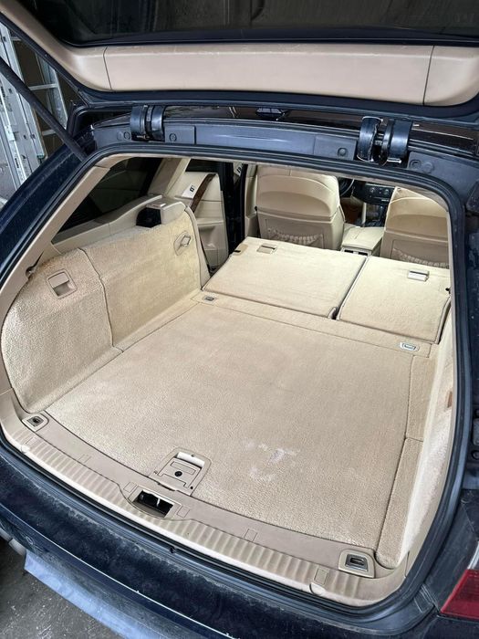 Ofer Servicii De Curățenie (in judetul Arad)