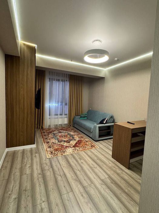 Натяжные поталки