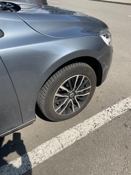 Vand Volvo v40 2.0 diesel 150 cp 2017