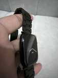 Apple Watch Series 10 46 мм Jet black