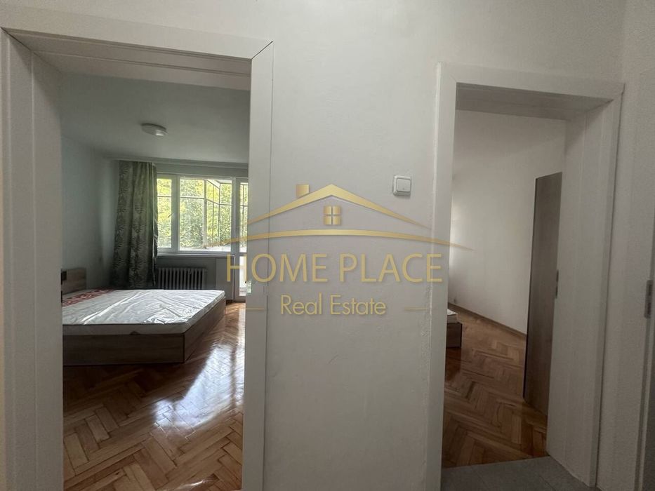 Дава се под наем Многостаен апартамент в Варна, Чаталджа - 105 кв.м за 612 € - Снимка #6