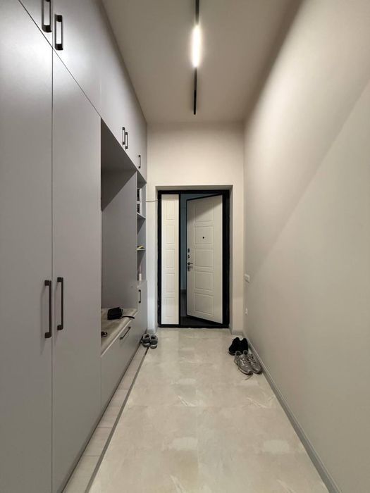 Продается Срочно ЖК Sayram Avenue