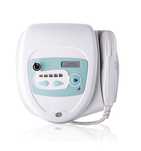 Epilator IPL Rio 8000