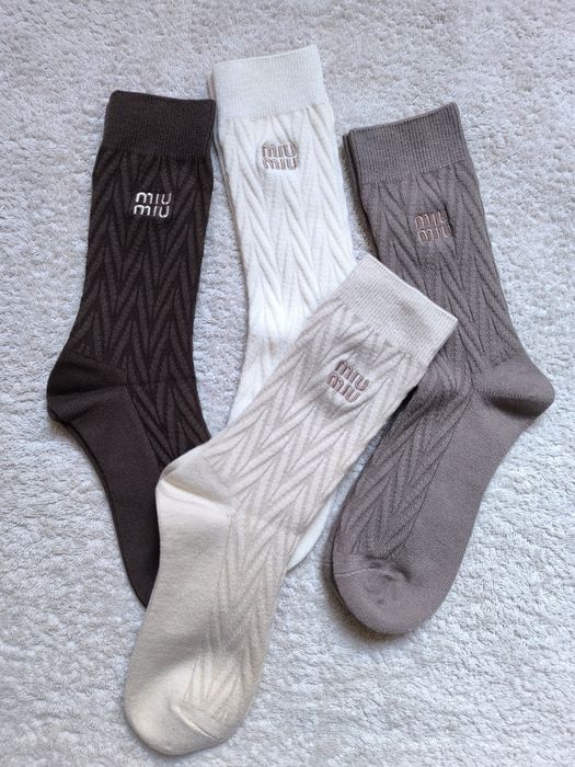 Дамски красиви модели и цветове