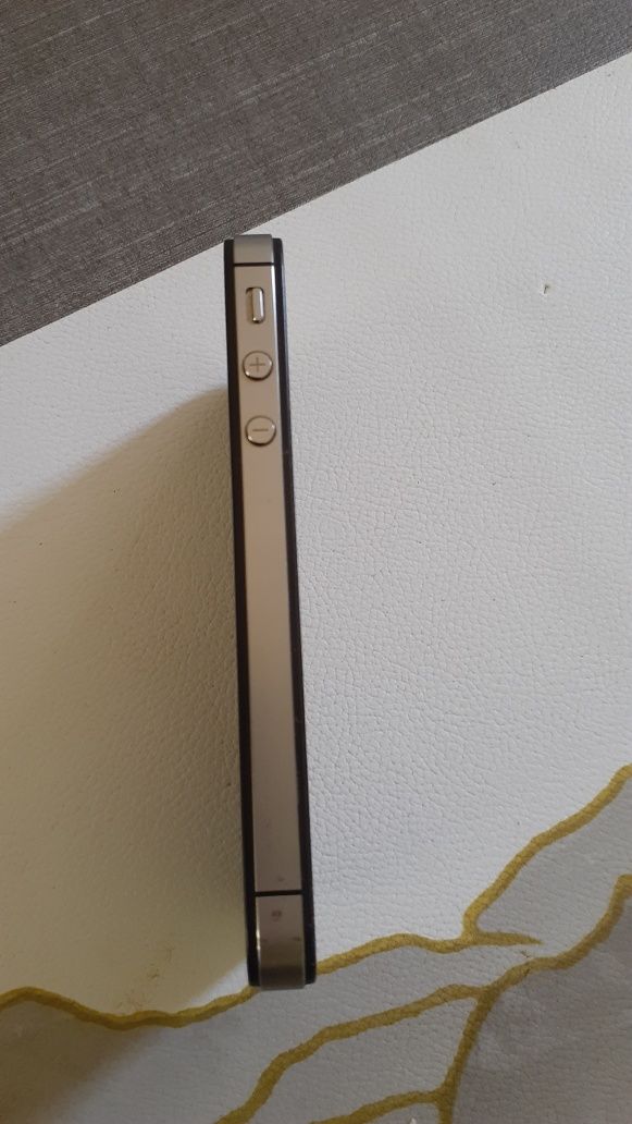 iphone 4 srochna