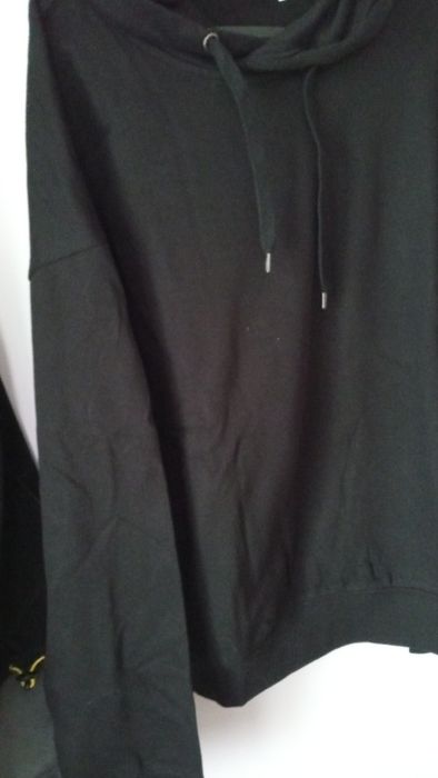 Tricouri(polo) pentru bărbați