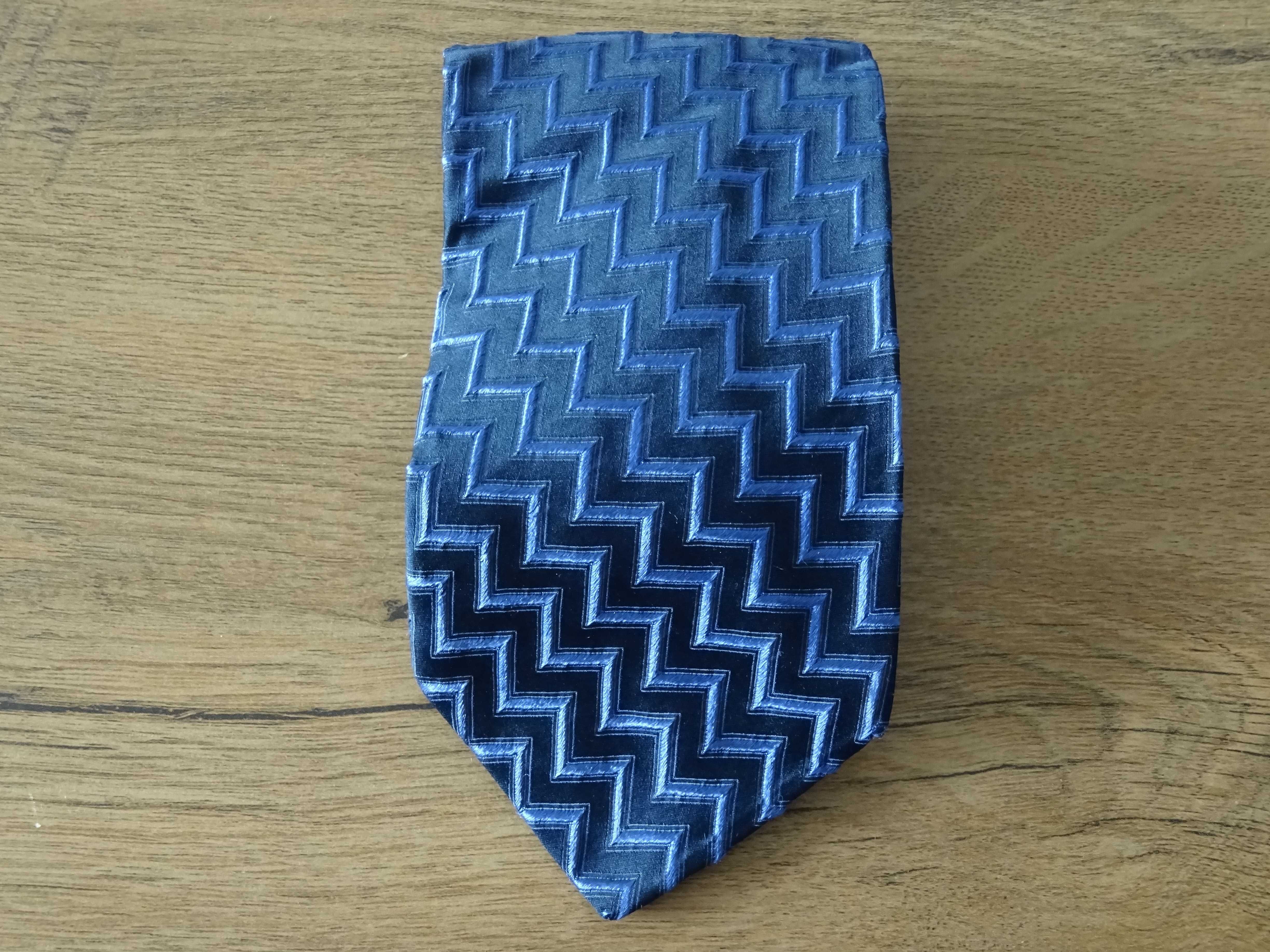 JOOP Cravată Bărbați Om originală 145x9 cm 100% Mătase