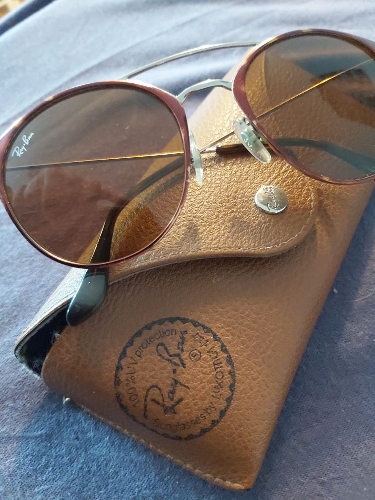 Ochelari soare RayBan