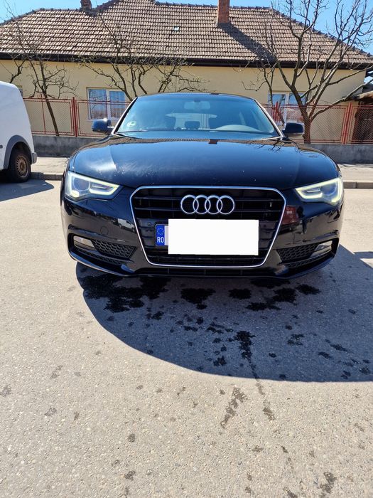 Inchirieri auto cluj 7 locuri.Rent a car aeroport opel zafira 7 locuri