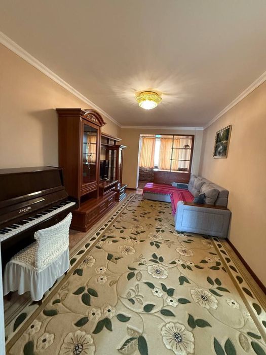 Госпиталний Rent 3/4/5