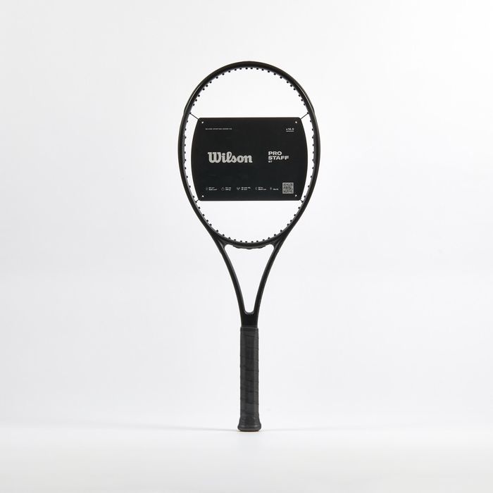Rachetă de tenis Wilson - produs resigilat - (SecondHand) Decathlon