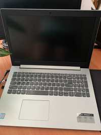 Lenovo IdeaPad 330 - 15IKB