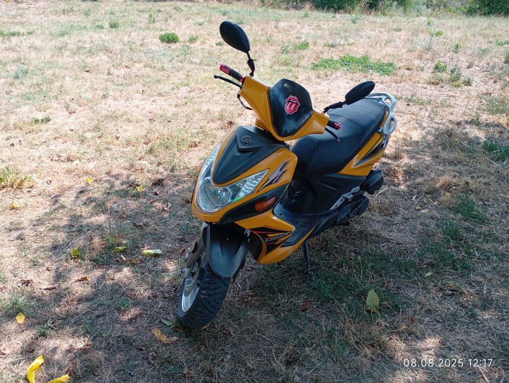 Продавам  Лифан S-RAY (P.1)49
