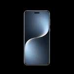 Honor magic 7 pro