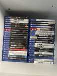 Jocuri ps 4 playstation 4 impecabile se pot folosi si la ps 5