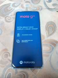 Смартфон Motorola moto g04