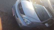 dezmembrez lexus rx 350,rx 400h, Lexus gs 450h