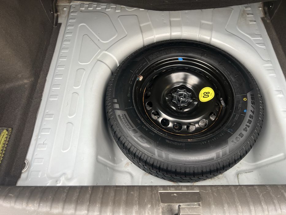 кобилт 3 поцитзия 2015