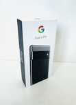 НОВ! Google Pixel 6 Pro 5G 128GB 12GB Ram Black 2г.Гаранция!