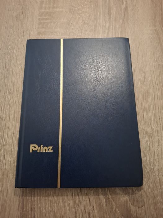 Tichete turbo colecție stare impecabila