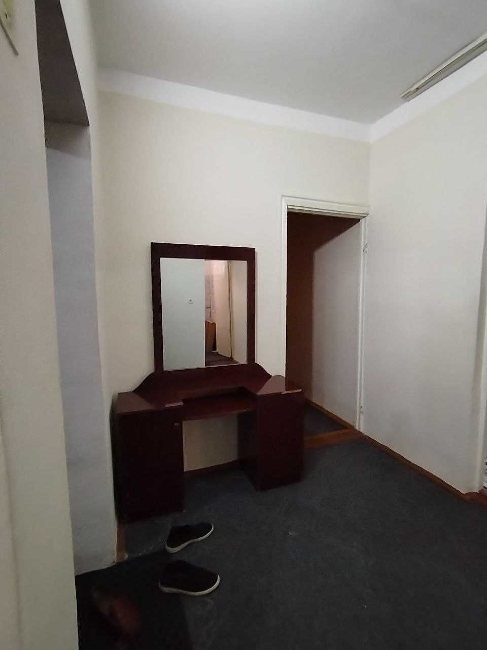 Срочно сдается 3х квартира Ор.р Шарк1 Истиклол 200$