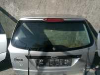 Haion   FORD FOCUS 1