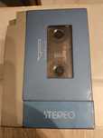 Walkmen Fellow Fe 1