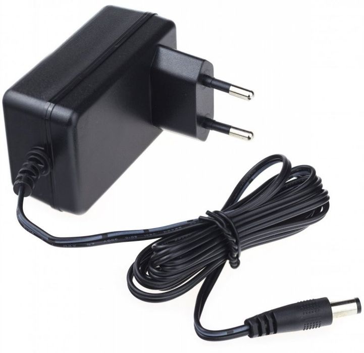 Vand alimentatoare 5V, 12V, 48V, 51V, 54V