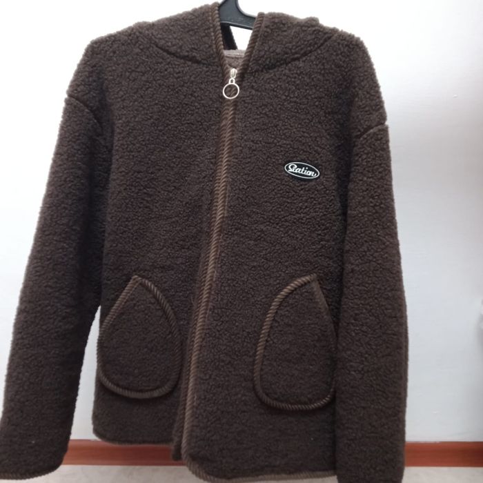 Сырт        киім.