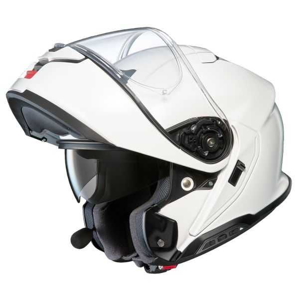 НОВО! интерком комуникация SENA SLR 3 / за SHOEI GT-AIR 3 / Neotec  3