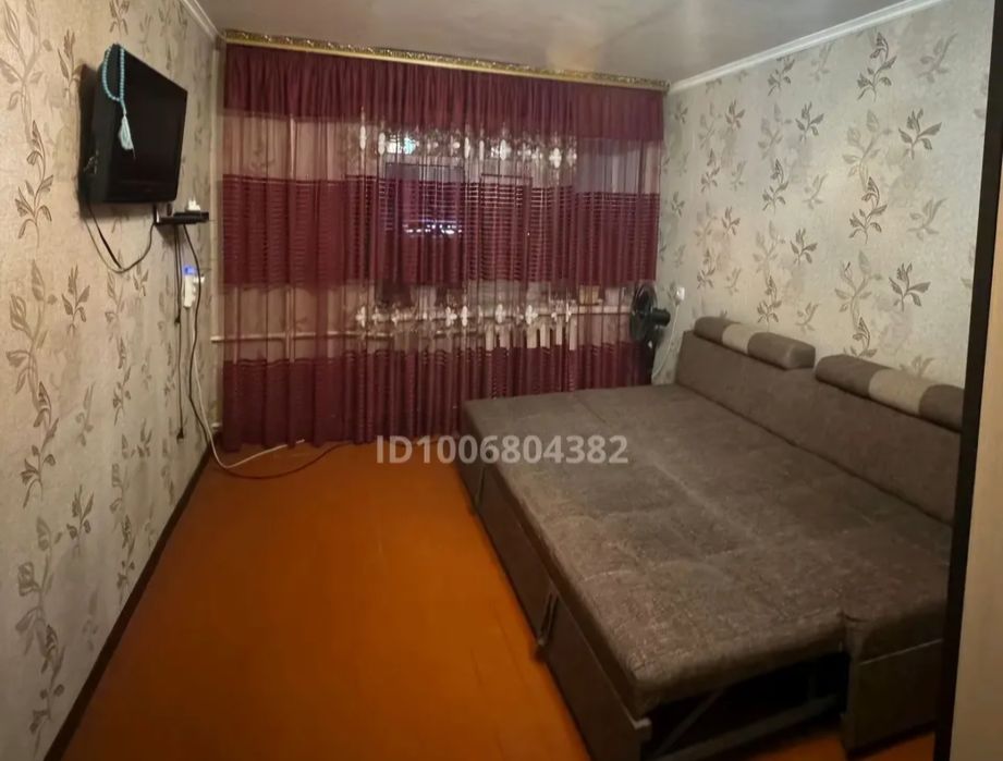 Общижитя срочно продаю