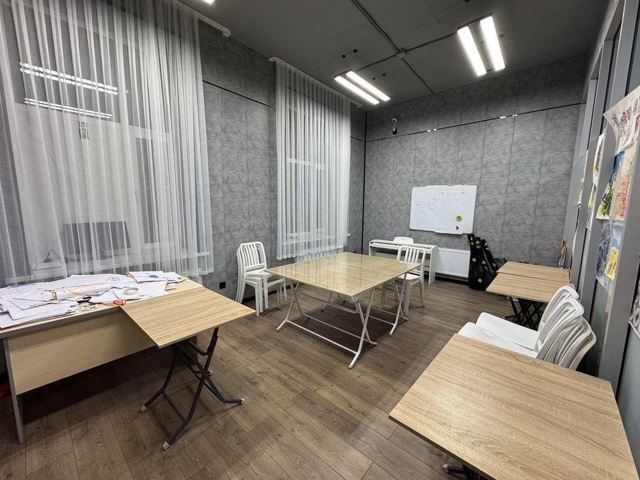 Срочно! Срочно! Срочно! Сдается помещение