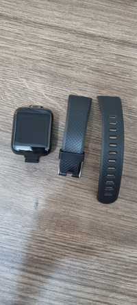 Ceas smartwatch nou