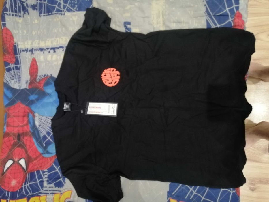 Дрехи блузи, якета