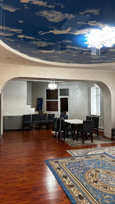 Срочно! Продается Дом / Здание