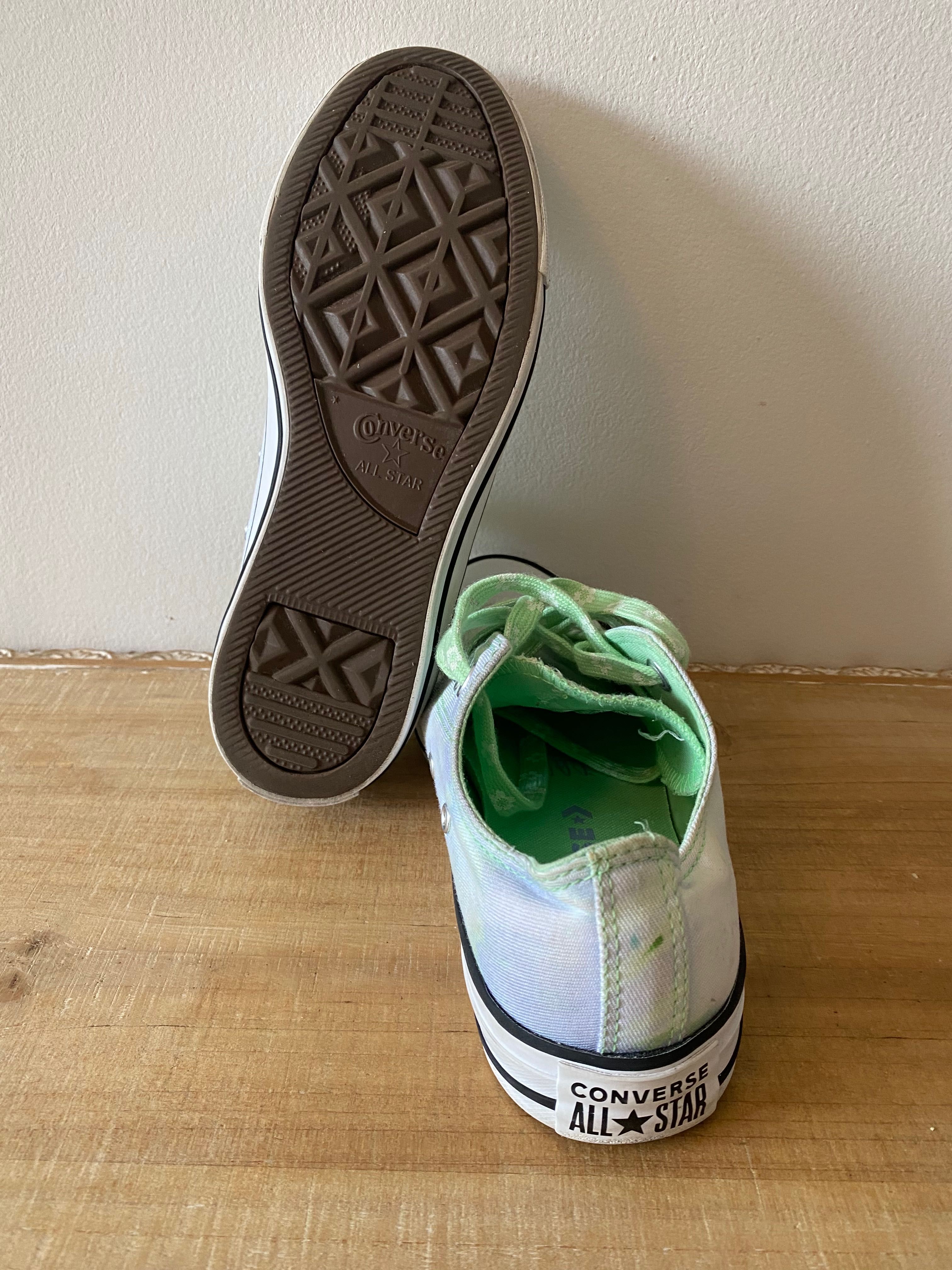 Converse All Star
