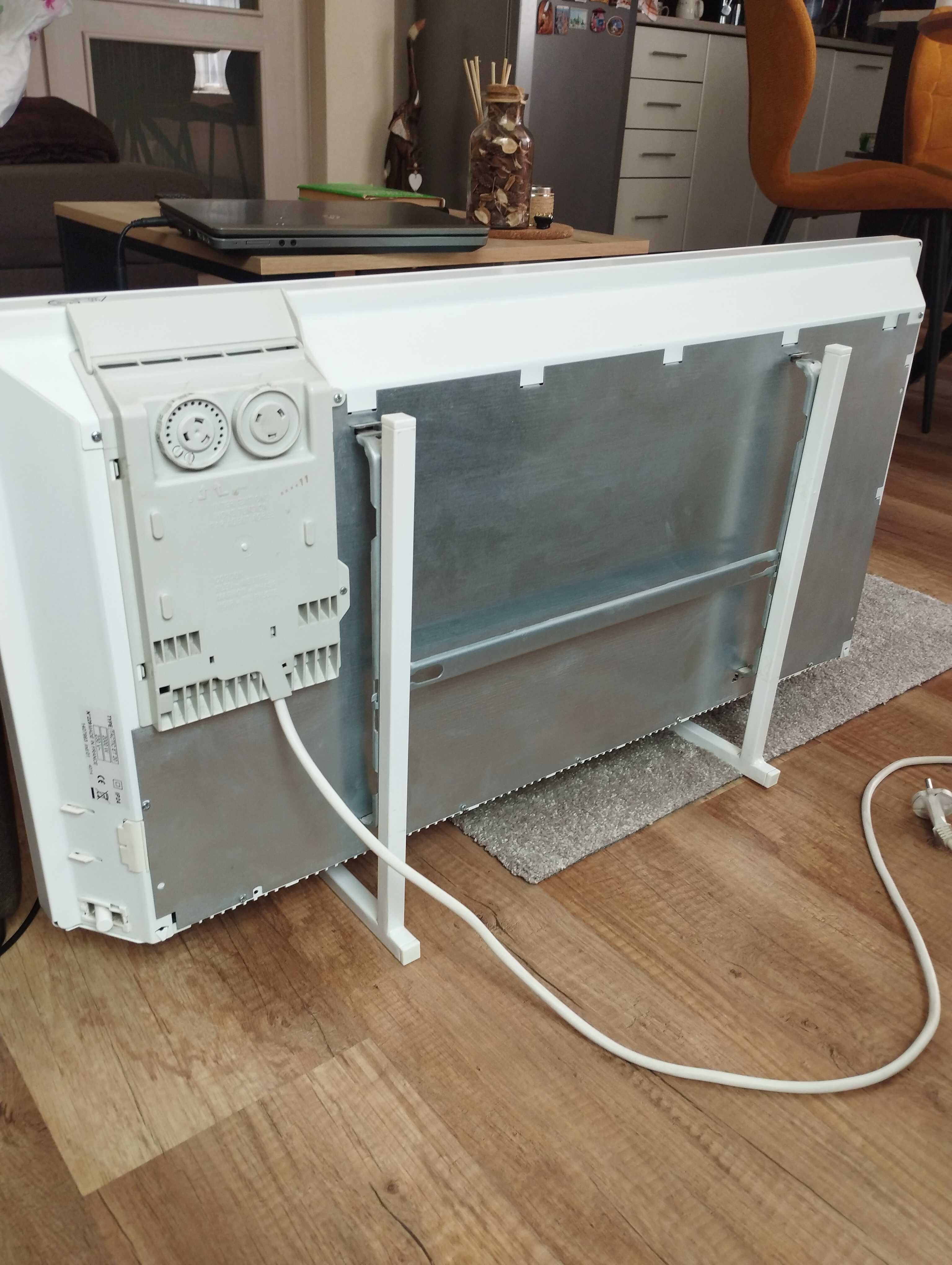 Конвектор за отопление Airlec Tactic ET 20 2000W