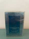 Мъжки парфюм Versace Eros