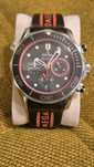 Мъжки часовник Omega