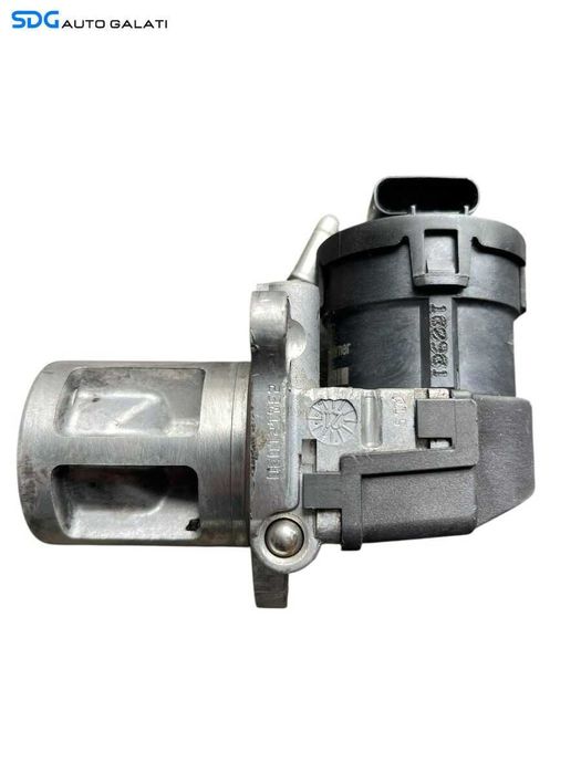 EGR Mercedes Viano 3.0 CDI 2010 - Prezent Cod 6421401060 A6421401060 [C8305]