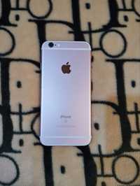 iPhone 6s
Rose Gold
LL|A
32GB