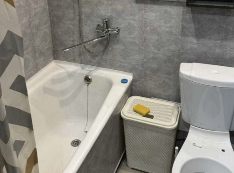 Сдам комнату за 55000на Назарбаева 34/1