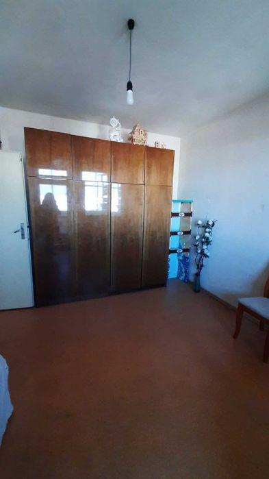 Продава се Двустаен апартамент в Пловдив, Кючук Париж - 65 кв.м за 1247 €/кв.м - Снимка #4