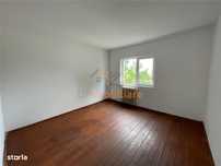 Apartament 3 Camere | Tip Pb | Etaj 1 | Iosia | Oradea