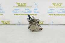 Pompa inalta presiune 1.4 benzina czta 04e127026bd Volkswagen VW Golf 7 seria