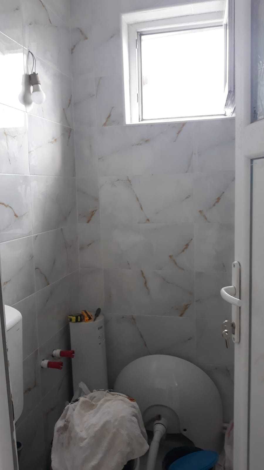 Garsoniera confort 3, sector 5, Bucuresti